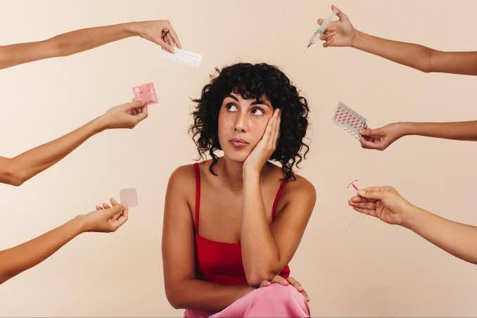 Choosing the Right OBGYN for Your Needs