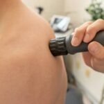 Common Causes and Treatments for Shoulder Pain