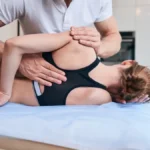 Enhancing Mobility Through Physical Therapy Techniques