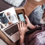 Enhancing Patient Engagement Through Telehealth Solutions