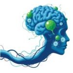 Ethical Considerations in Psychiatry and Patient Care