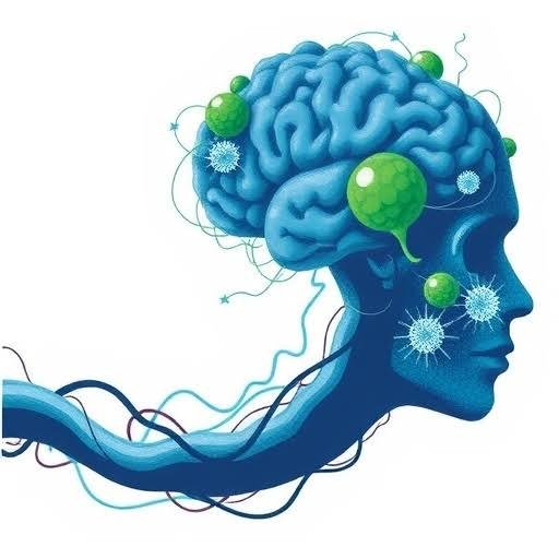Ethical Considerations in Psychiatry and Patient Care