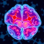 Exploring Advancements in Pediatric Neurology