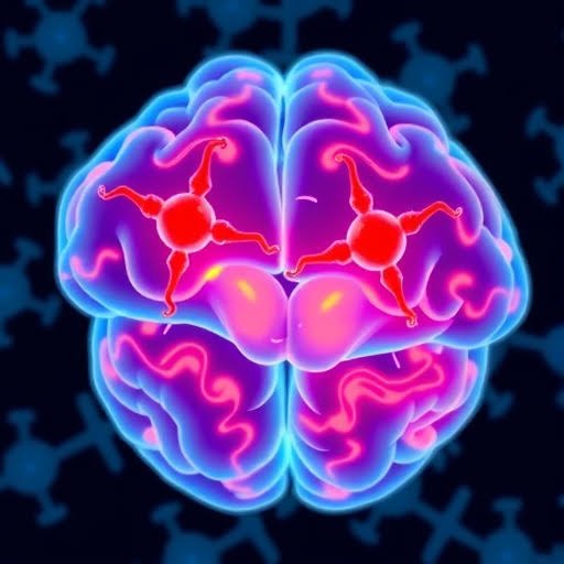 Exploring Advancements in Pediatric Neurology