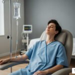 Exploring the Benefits of IV Therapy for Recovery and Wellness