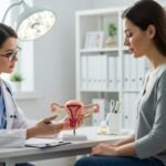 Exploring the Different Specializations Within Gynecology