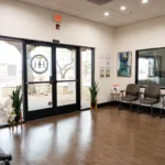 How Addiction Treatment Centers Address Triggers and Relapse Prevention