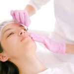How Botox Can Enhance Your Smile Aesthetic
