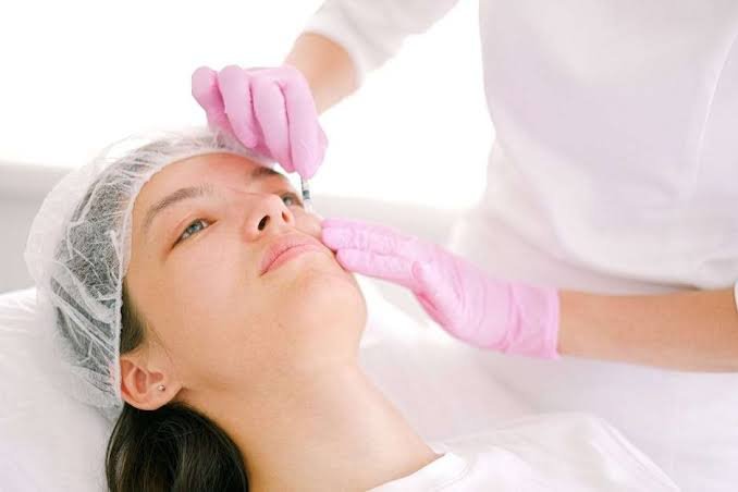 How Botox Can Enhance Your Smile Aesthetic