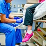 How Orthopedic Surgeons Contribute to Preventive Care