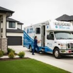 How To Maximize Your Experience at Urgent Care Facilities