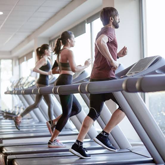 How Wellness Centers Foster Physical Well-Being