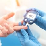 How Will a Doctor Help With Diabetes Management?