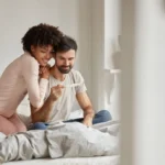 How a Urologist Can Help with Male Fertility Concerns