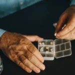 How an Arthritis Specialist Helps Manage Your Condition