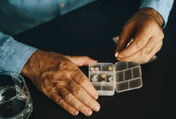 How an Arthritis Specialist Helps Manage Your Condition