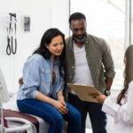Knowing How To Prepare for a Vasectomy