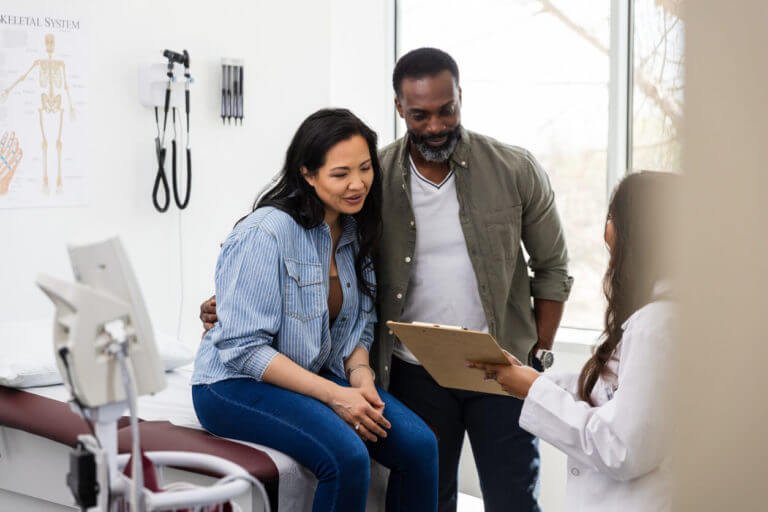 Knowing How To Prepare for a Vasectomy