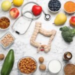 Lifestyle Changes Recommended by Gastroenterologists for Gut Health