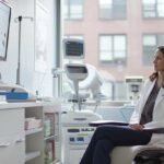 Making Informed Choices About Fertility Preservation Options