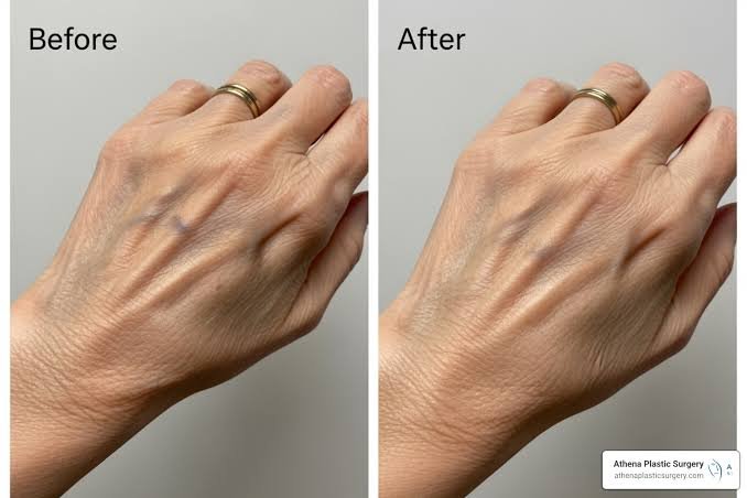 Pre- and Post-Operative Care in Hand Surgery