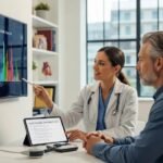 The Benefits of Personalized Treatment Plans at Pain Clinics