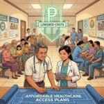 The Role of Family Doctors in Addressing Health Disparities