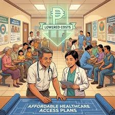 The Role of Family Doctors in Addressing Health Disparities