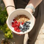The Role of Probiotics in Enhancing Digestive Health