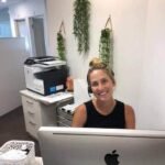 The Role of Telehealth Grief Counseling in Managing Bereavement