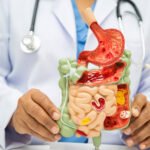 The Role of a Liver Specialist in Comprehensive Care