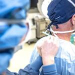 Understand What General Surgeons Treat