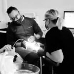 Understanding When To Visit Urgent Care vs. the Emergency Room