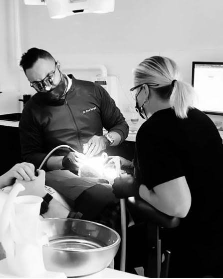 Understanding When To Visit Urgent Care vs. the Emergency Room