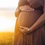 Understanding the Role of Prenatal Care in a Healthy Pregnancy