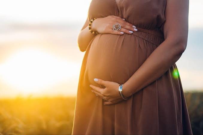 Understanding the Role of Prenatal Care in a Healthy Pregnancy