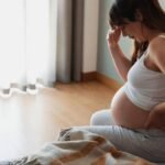 Understanding the Role of an OBGYN in Women's Health