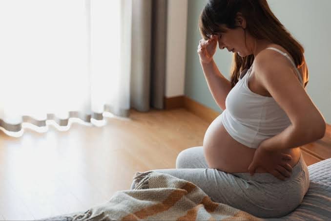 Understanding the Role of an OBGYN in Women's Health