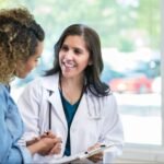 What To Expect During an OBGYN Appointment