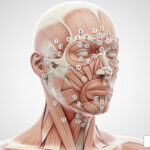 When To See a Neurologist for Headache Disorders