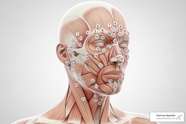 When To See a Neurologist for Headache Disorders