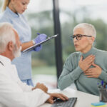 Who Needs a Primary Care Provider?