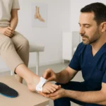 Effective Ways To Treat Gout