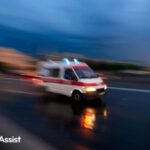 What To Expect From Emergency Services