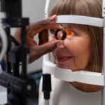 When to Consult an Eye Doctor for Changes in Vision
