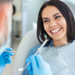 Enhancing Your Smile With Custom Veneers