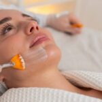 Exploring the Various Specializations Within Dermatology