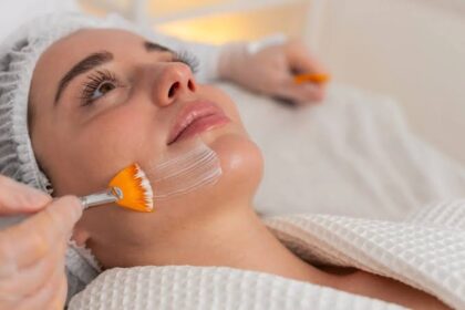 Exploring the Various Specializations Within Dermatology