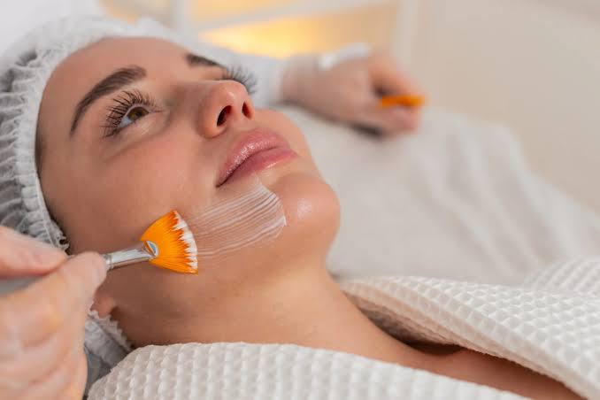 Exploring the Various Specializations Within Dermatology