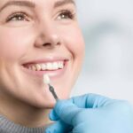 FAQs About Cosmetic Dentistry